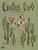 Cactus Cat [Alf:44-6151]