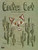 Schwabe, Cactus Cat [Alf:44-6151]
