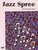 Jazz Spree [Alf:44-6152]