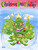 Christmas Tree Medley [Alf:44-7012]