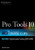 Pro Tools 10: Course Clips [Alf:54-1133732569]