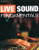 Live Sound Fundamentals [Alf:54-1435454944]