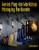 Waves Plug-Ins Workshop: Mixing by the Bundle [Alf:54-1435457463]