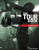 The Tour Book (2nd Edition) [Alf:54-1435459547]