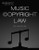 Music Copyright Law [Alf:54-1435459725]