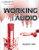 Working with Audio [Alf:54-1435460553]