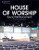 House of Worship: Sound Reinforcement [Alf:54-1598636138]