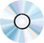 Pleni Sunt Coeli (from <i>Te Deum</i>) [Alf:00-28607]