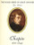 Chopin, Chopin (Home Series of Great Masters) [Alf:55-1859090486]