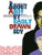 About a Boy: Movie Selections [Alf:55-9723A]