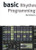 Basic Rhythm Programming [Alf:64-1844920267]