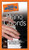 The Pocket Idiot's Guide to Piano Chords [Alf:74-1592574599]