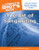 The Complete Idiot's Guide to the Art of Songwriting [Alf:74-1615641031]