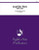 Just for Two Very Easy [Alf:81-TT2922]