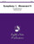 Symphony 1 (Movement 2) [Alf:81-DBQ978]