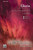 Gloria [Alf:00-32376]