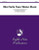 Mini Suite (from <i>Water Music</i>) [Alf:81-TE9820]