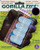 Gorilla Tips Fingertip Protectors Clear Size Large [Alf:98-GT103CLR]