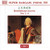 Bach, J.S. - Brandenburg Concertos Nos. 1-6 [Alf:99-8520007]