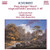 Schubert, Piano Quintet "Trout" [Alf:99-8550658]