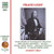 Liszt, Piano Music, Volume 1 [Alf:99-8553852]