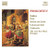 Prokofiev, Orchestral Suites [Alf:99-8554057]