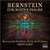 Bernstein, Chichester Psalms [Alf:99-8559177]