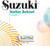Suzuki Guitar School CD, Volume 3 [Alf:00-0472]