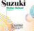 Suzuki Guitar School CD, Volume 3 [Alf:00-0472]