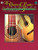 The Classical Guitar Anthology [Alf:00-0719B]