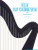 Suzuki Harp Ensemble Music, Volume 1 [Alf:00-0753]