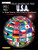 Strings Around the World: Folk Songs of the U.S.A. [Alf:00-0839]
