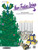 More Festive Strings for Ensemble [Alf:00-0974]