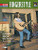 Complete Fingerstyle Guitar Method: Mastering Fingerstyle Guitar [Alf:00-17814]