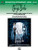 Elfman, Corpse Bride, Selections from Tim Burton's [Alf:00-25027]
