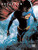 Superman Returns: Music from the Motion Picture [Alf:00-26283]