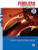 Fiddlers Philharmonic [Alf:00-26295]