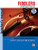 Fiddlers Philharmonic [Alf:00-26296]