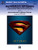 <I>Superman Returns,</I> Concert Selections from [Alf:00-26673]