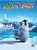Happy Feet: Music from the Motion Picture [Alf:00-27738]
