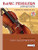 Basic Fiddlers Philharmonic: Old-Time Fiddle Tunes [Alf:00-28316]