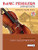 Basic Fiddlers Philharmonic: Old-Time Fiddle Tunes [Alf:00-28318]
