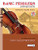 Basic Fiddlers Philharmonic: Old-Time Fiddle Tunes [Alf:00-28320]