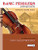 Basic Fiddlers Philharmonic: Old-Time Fiddle Tunes [Alf:00-28321]