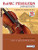 Basic Fiddlers Philharmonic: Old-Time Fiddle Tunes [Alf:00-28322]