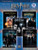 Harry Potter Instrumental Solos (Movies 1-5) [Alf:00-29059]
