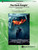 <i>The Dark Knight,</i> Selections from [Alf:00-31548]