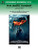 <i>The Dark Knight,</i> Selections from [Alf:00-31548]