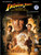 <I>Indiana Jones and the Kingdom of the Crystal Skull</I> Instrumental Solos [Alf:00-31764]