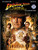 <I>Indiana Jones and the Kingdom of the Crystal Skull</I> Instrumental Solos [Alf:00-31764]